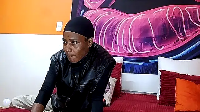Snapshot of BadGirlCocoXx chatting on June 23, 2026, 5:55 pm BadGirlCocoXx online show from June 23, 2026, 5:55 pm