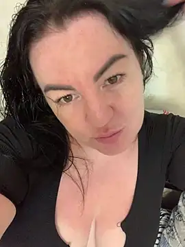 Rita kis online show from July 12, 2026, 7:37 pm