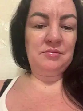 Rita kis online show from July 15, 2026, 5:20 pm
