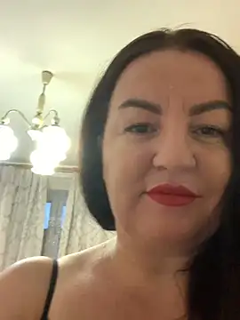 Rita kis online show from June 17, 2026, 5:34 pm