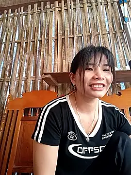 TaraLia online show from June 11, 2026, 1:05 am