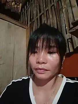 TaraLia online show from June 10, 2026, 2:29 pm