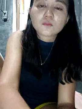 Rayya 4yy online show from July 17, 2026, 8:55 am