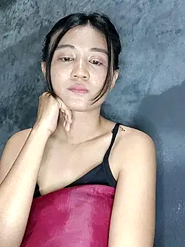 Rayya 4yy online show from July 9, 2026, 4:17 pm