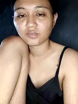 Rayya 4yy online show from June 17, 2026, 6:13 am