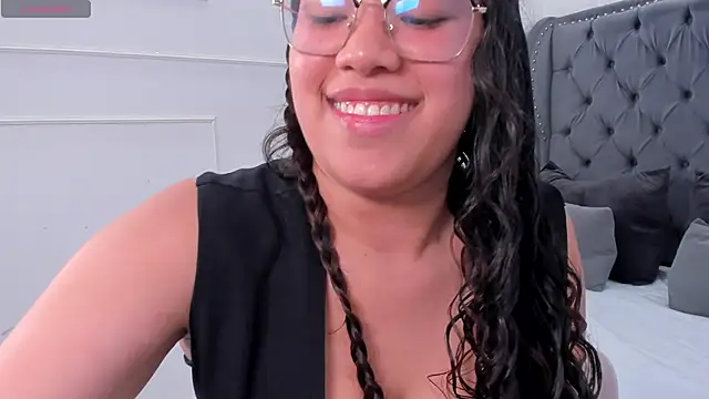 shayra alina online show from July 31, 2026, 6:16 pm
