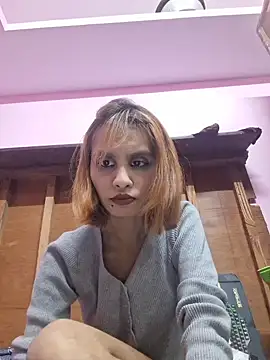 Alishaaroralive online show from July 15, 2026, 2:46 pm