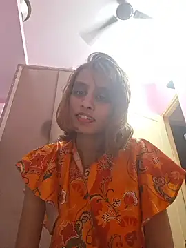 Alishaaroralive online show from July 31, 2026, 10:40 pm