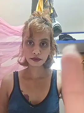 Alishaaroralive online show from July 6, 2026, 6:32 pm