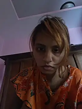 Alishaaroralive online show from August 5, 2026, 3:44 am
