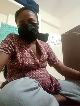 secret -Couples online show from June 10, 2026, 6:20 pm