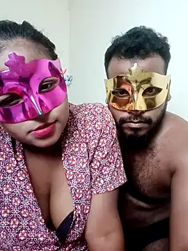 secret -Couples online show from June 15, 2026, 7:52 am