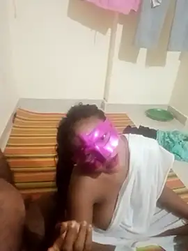 secret -Couples online show from June 14, 2026, 6:31 pm