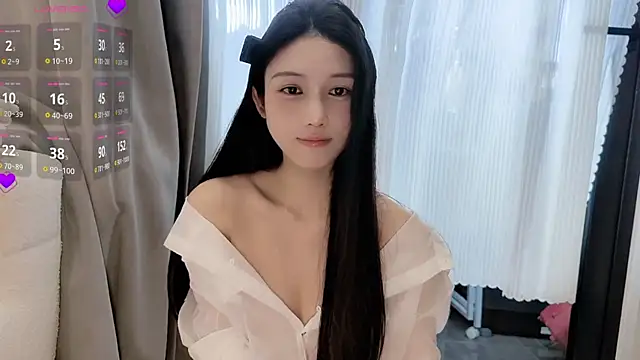 lulu-789 online show from June 22, 2026, 12:49 am