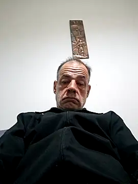 Reginald2000 online show from June 12, 2026, 3:59 am