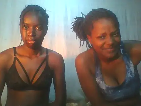 Snapshot of babgirls254 chatting on August 2, 2026, 6:45 am babgirls254 online show from August 2, 2026, 6:45 am