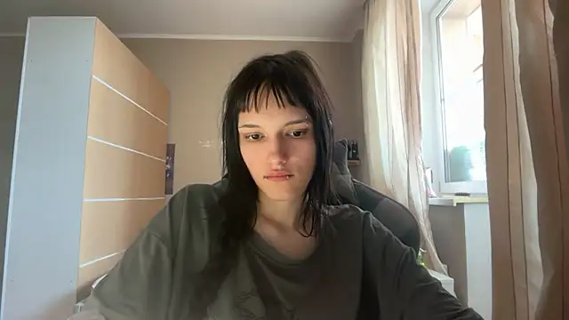 Snapshot of SebrinaMontelle chatting on July 20, 2026, 10:39 am SebrinaMontelle online show from July 20, 2026, 10:39 am