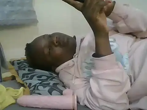 beutifulebonya online show from July 16, 2026, 4:53 am