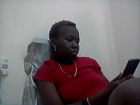beutifulebonya online show from June 20, 2026, 12:32 pm