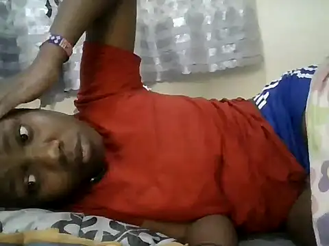 beutifulebonya online show from July 19, 2026, 3:42 pm