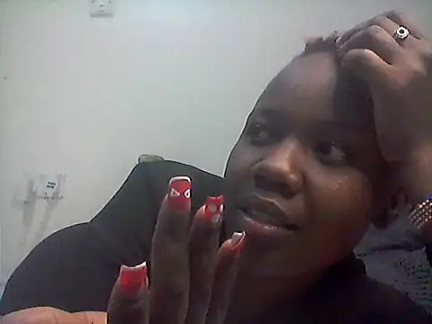 beutifulebonya online show from July 10, 2026, 10:37 am