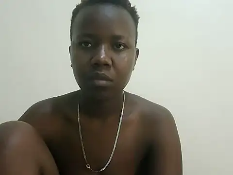 beutifulebonya online show from July 24, 2026, 7:32 pm