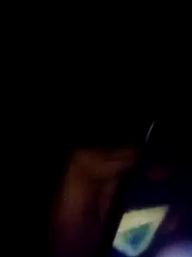 pervy gf online show from June 11, 2026, 7:55 pm
