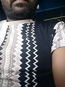 kannadabadboy online show from June 12, 2026, 5:38 am