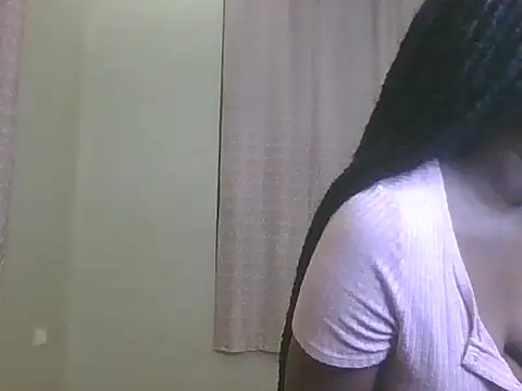  tasha1 online show from June 10, 2026, 8:43 pm