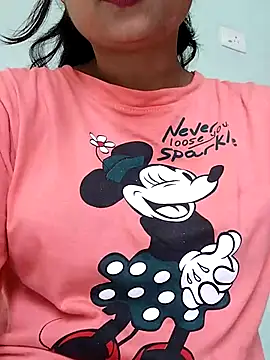 Missridhi online show from July 19, 2026, 2:09 am