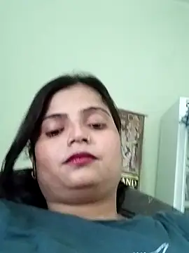 Missridhi online show from June 26, 2026, 5:46 am