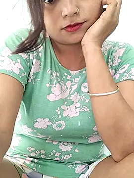 Missridhi online show from July 7, 2026, 7:45 am