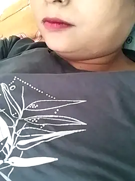 Missridhi online show from June 12, 2026, 6:44 am