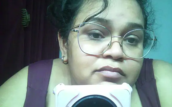 soymelancia online show from June 15, 2026, 10:42 pm