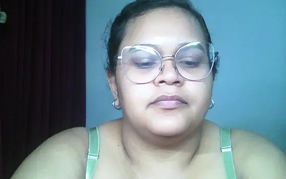 soymelancia online show from June 16, 2026, 10:32 pm