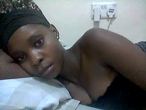 Sweetpother online show from July 25, 2026, 11:27 am