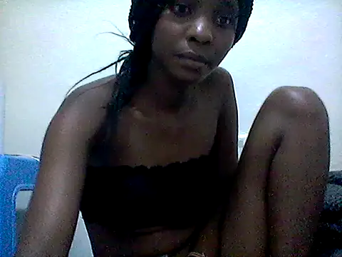 Sweetpother online show from July 7, 2026, 12:02 am