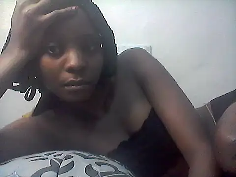 Sweetpother online show from July 10, 2026, 11:54 am