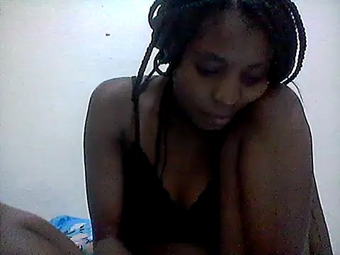 Sweetpother online show from July 12, 2026, 8:09 pm
