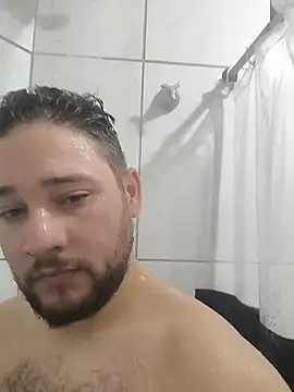 Matheus23x23x online show from June 13, 2026, 10:57 am