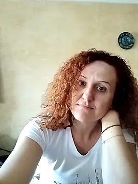 Snapshot of KarinaFlower99 chatting on June 13, 2026, 4:10 am KarinaFlower99 online show from June 13, 2026, 4:10 am