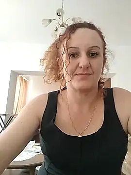 Snapshot of KarinaFlower99 chatting on June 23, 2026, 4:38 pm KarinaFlower99 online show from June 23, 2026, 4:38 pm