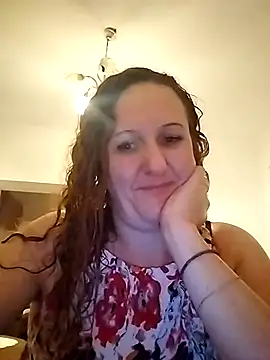 Snapshot of KarinaFlower99 chatting on July 30, 2026, 7:24 pm KarinaFlower99 online show from July 30, 2026, 7:24 pm