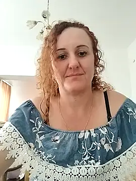 Snapshot of KarinaFlower99 chatting on July 6, 2026, 4:09 pm KarinaFlower99 online show from July 6, 2026, 4:09 pm