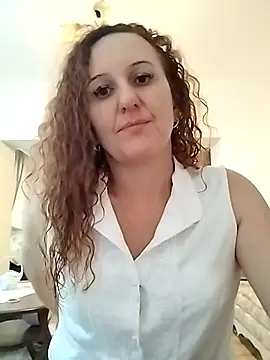 Snapshot of KarinaFlower99 chatting on July 24, 2026, 6:04 pm KarinaFlower99 online show from July 24, 2026, 6:04 pm