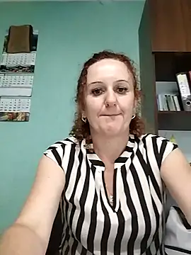 Snapshot of KarinaFlower99 chatting on July 20, 2026, 1:24 pm KarinaFlower99 online show from July 20, 2026, 1:24 pm