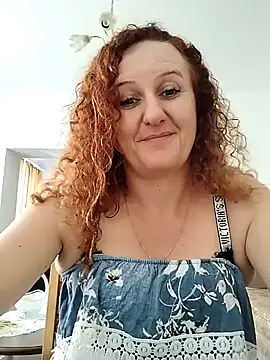 Snapshot of KarinaFlower99 chatting on June 28, 2026, 5:58 am KarinaFlower99 online show from June 28, 2026, 5:58 am