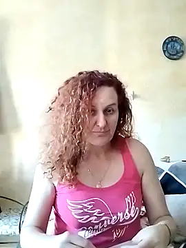 Snapshot of KarinaFlower99 chatting on June 12, 2026, 4:05 pm KarinaFlower99 online show from June 12, 2026, 4:05 pm