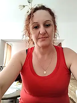 Snapshot of KarinaFlower99 chatting on June 20, 2026, 10:20 am KarinaFlower99 online show from June 20, 2026, 10:20 am
