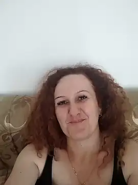 Snapshot of KarinaFlower99 chatting on July 4, 2026, 7:37 am KarinaFlower99 online show from July 4, 2026, 7:37 am